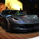 Illustration for article titled Which New Supercar Won Super Tuesday?